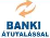 Banka prevod