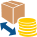 KN