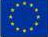 Europska unia